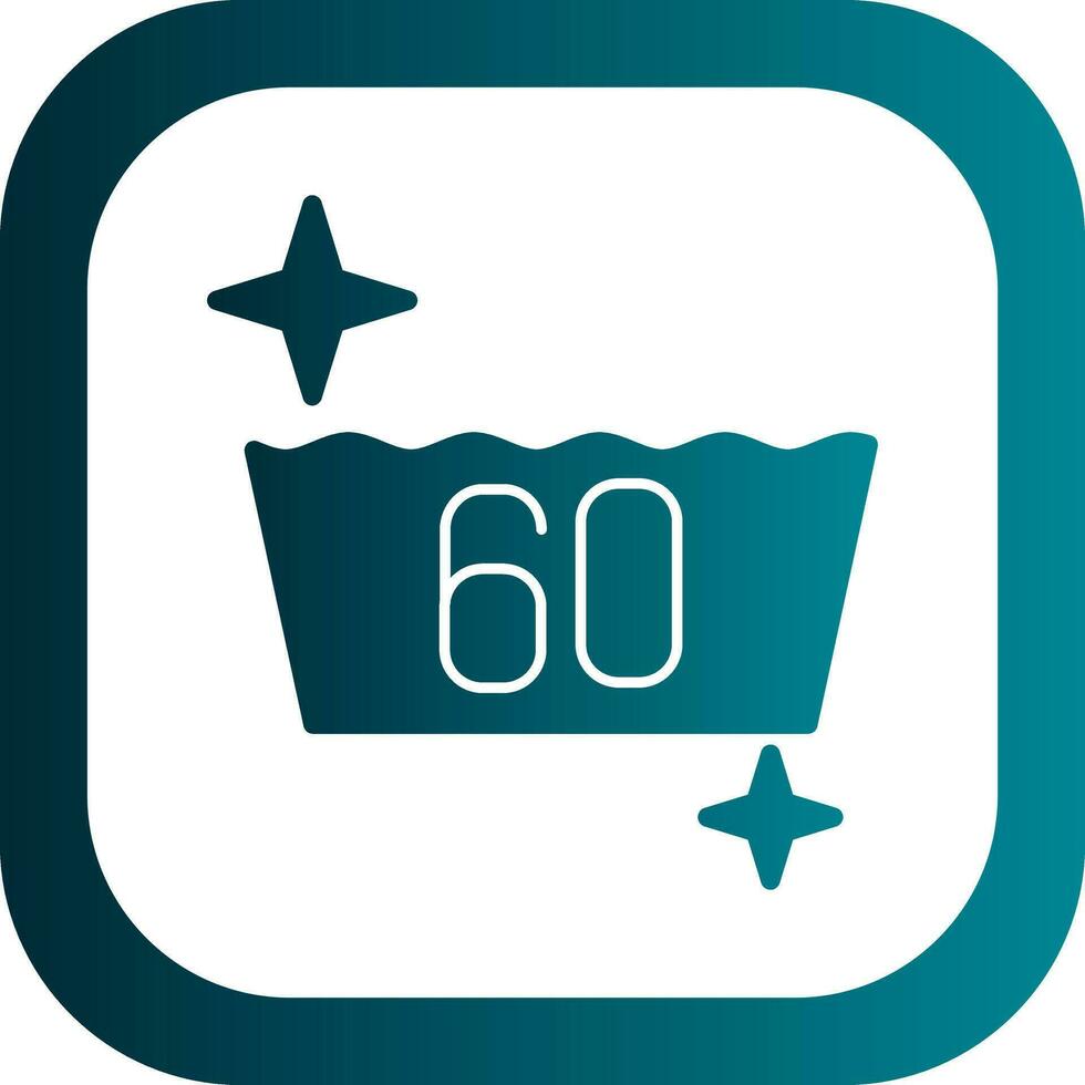 60 Vector Icon Design