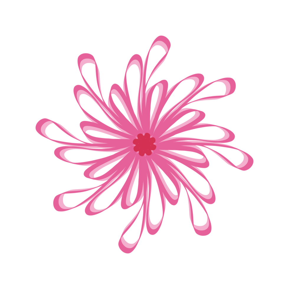 Round floral frame for your design.Floral frame wreaths for wedding invitations png
