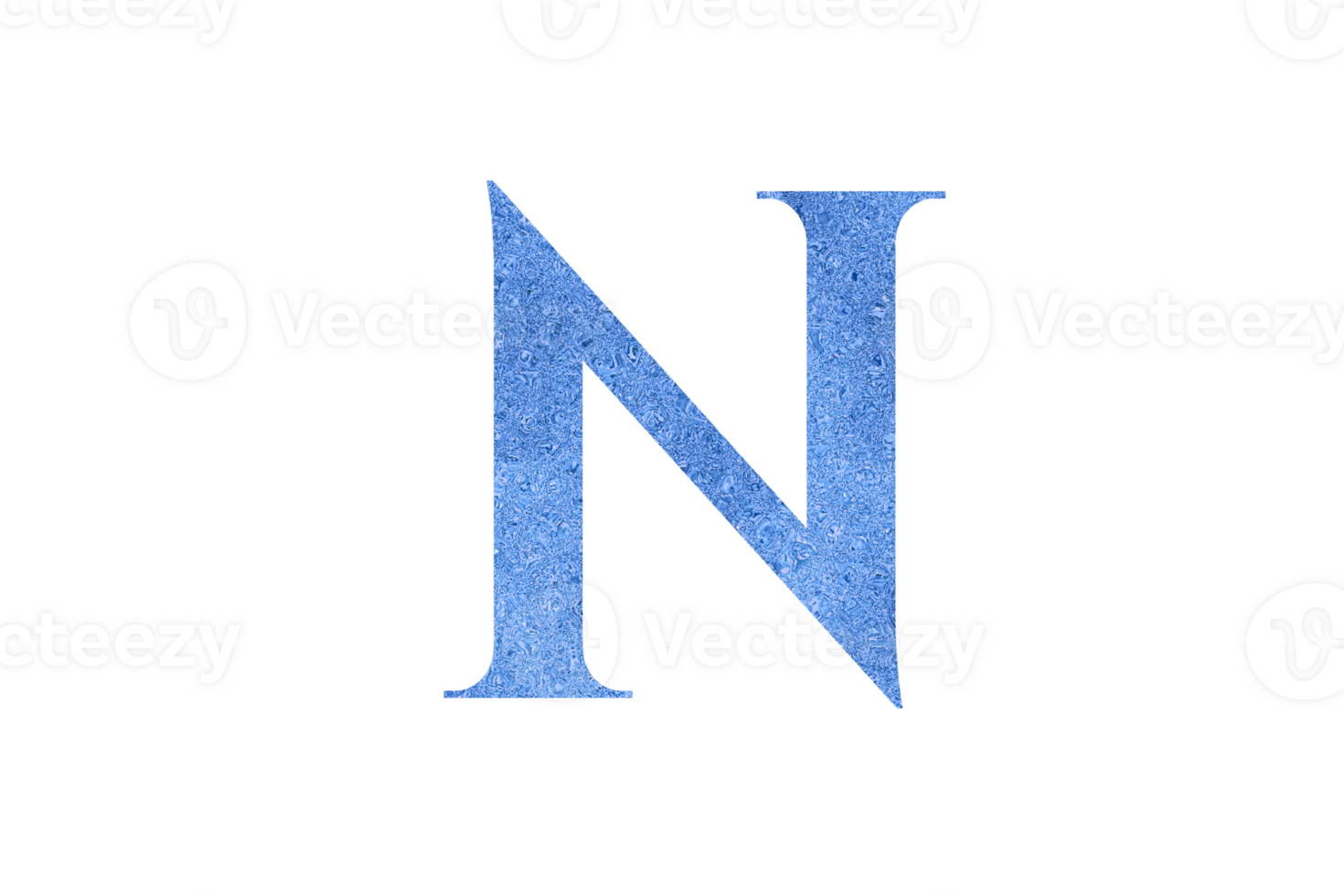 Glitter Effect Alphabet PNG 25096193 PNG