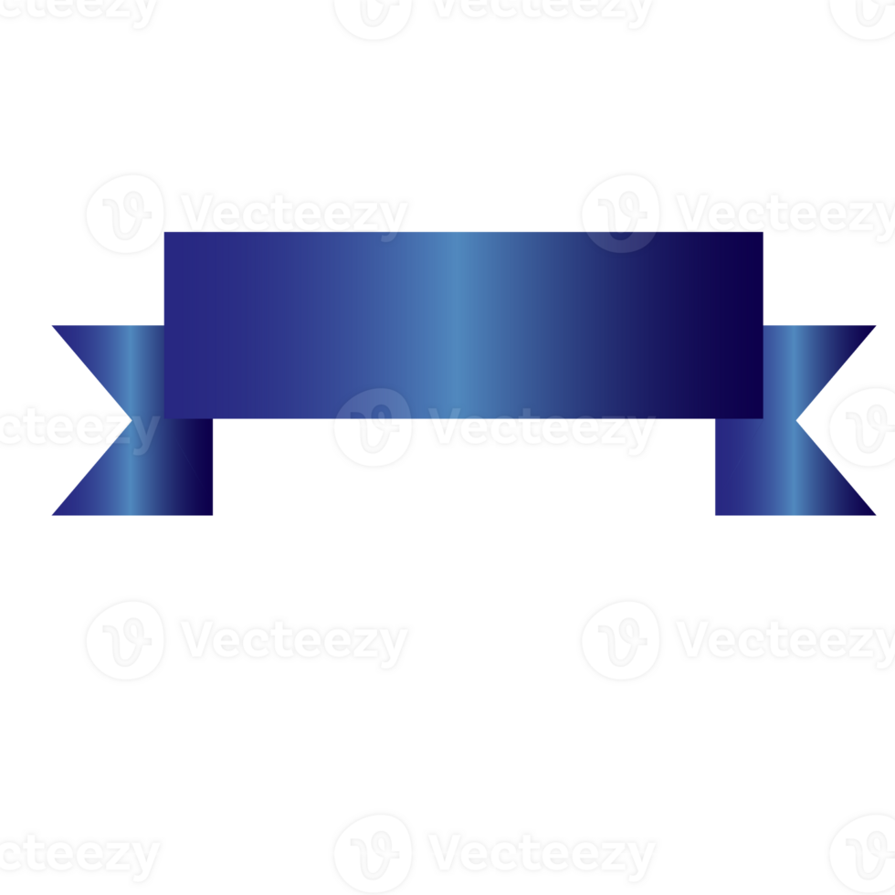 Wedding Ribbon PNG 25098590 PNG