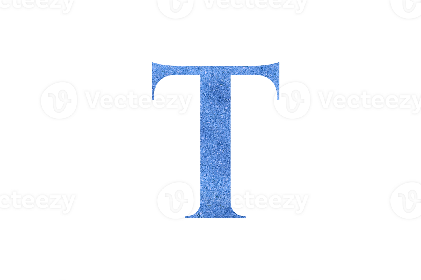 Glitter Effect Alphabet PNG 25099176 PNG