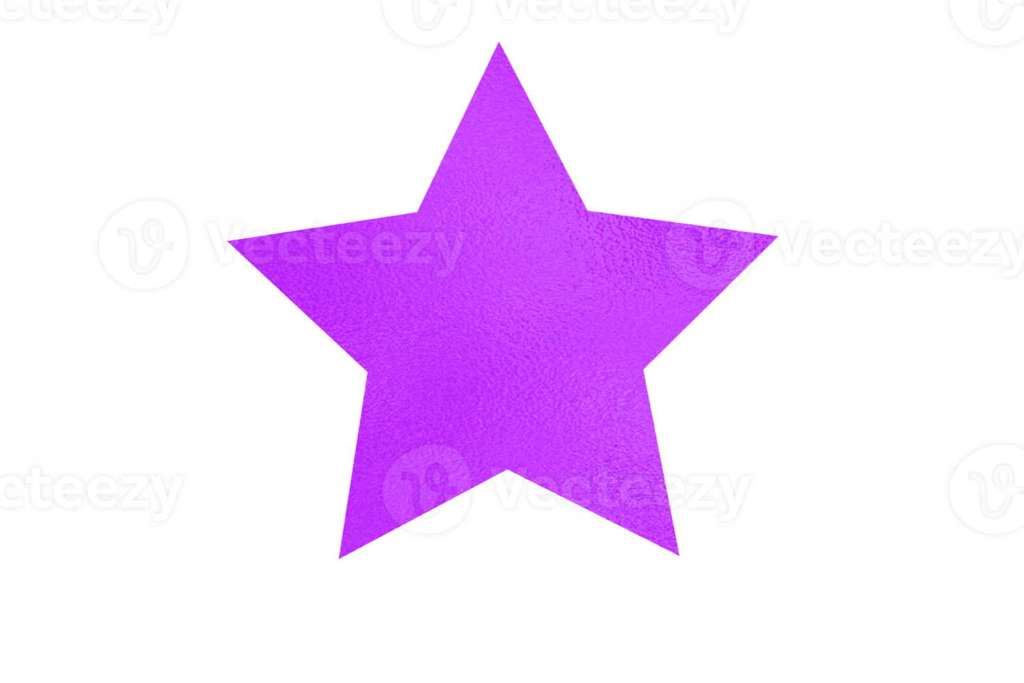 Star Glitter Transparent PNG 25100906 PNG