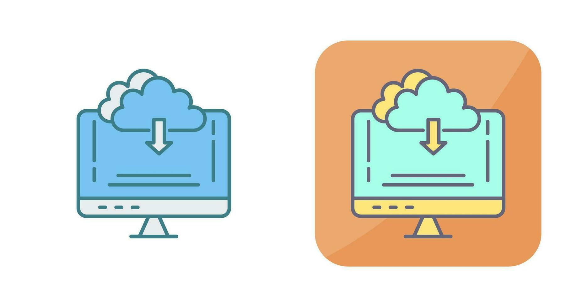Download Vector Icon