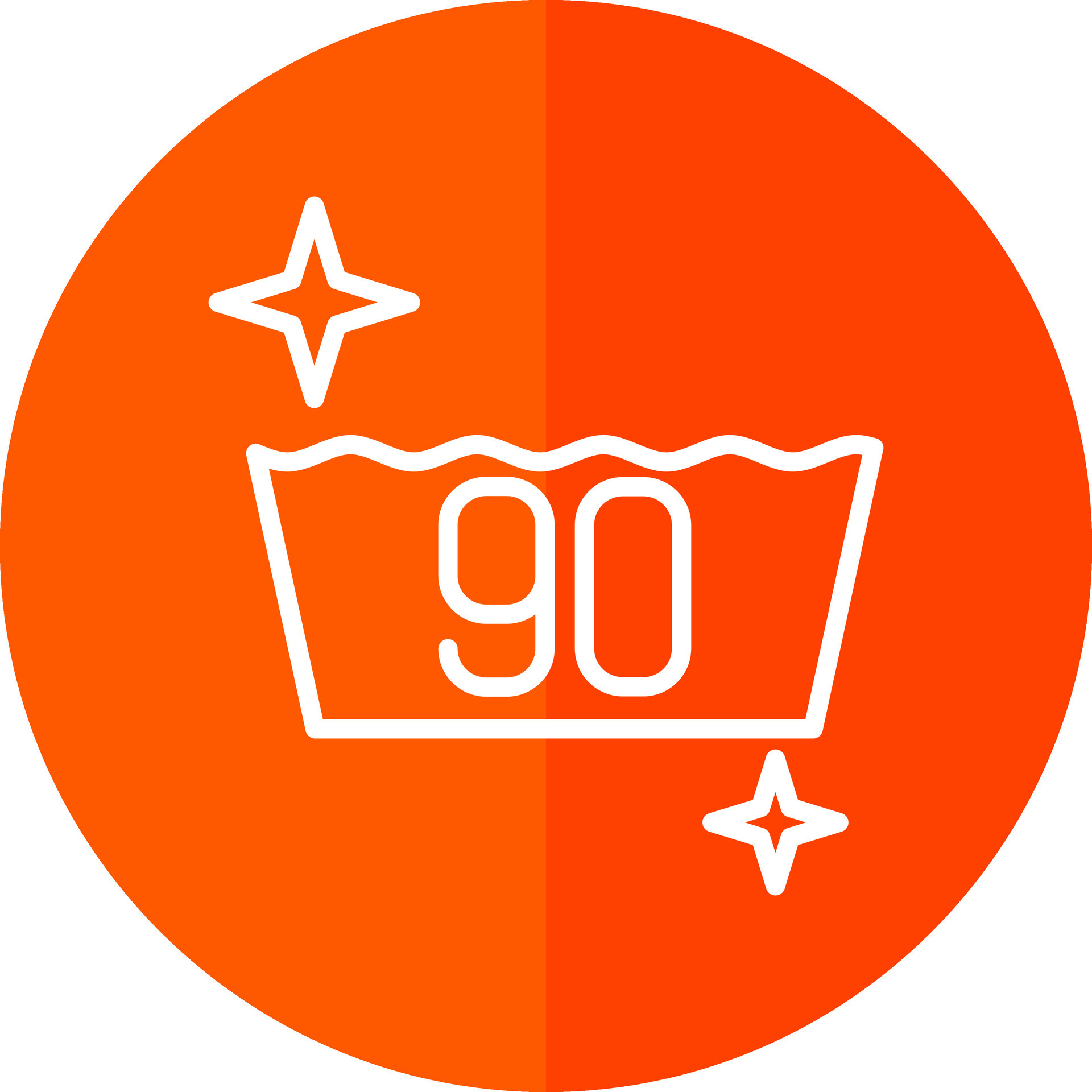 90 Vector Icon Design 25102902 Vector Art at Vecteezy