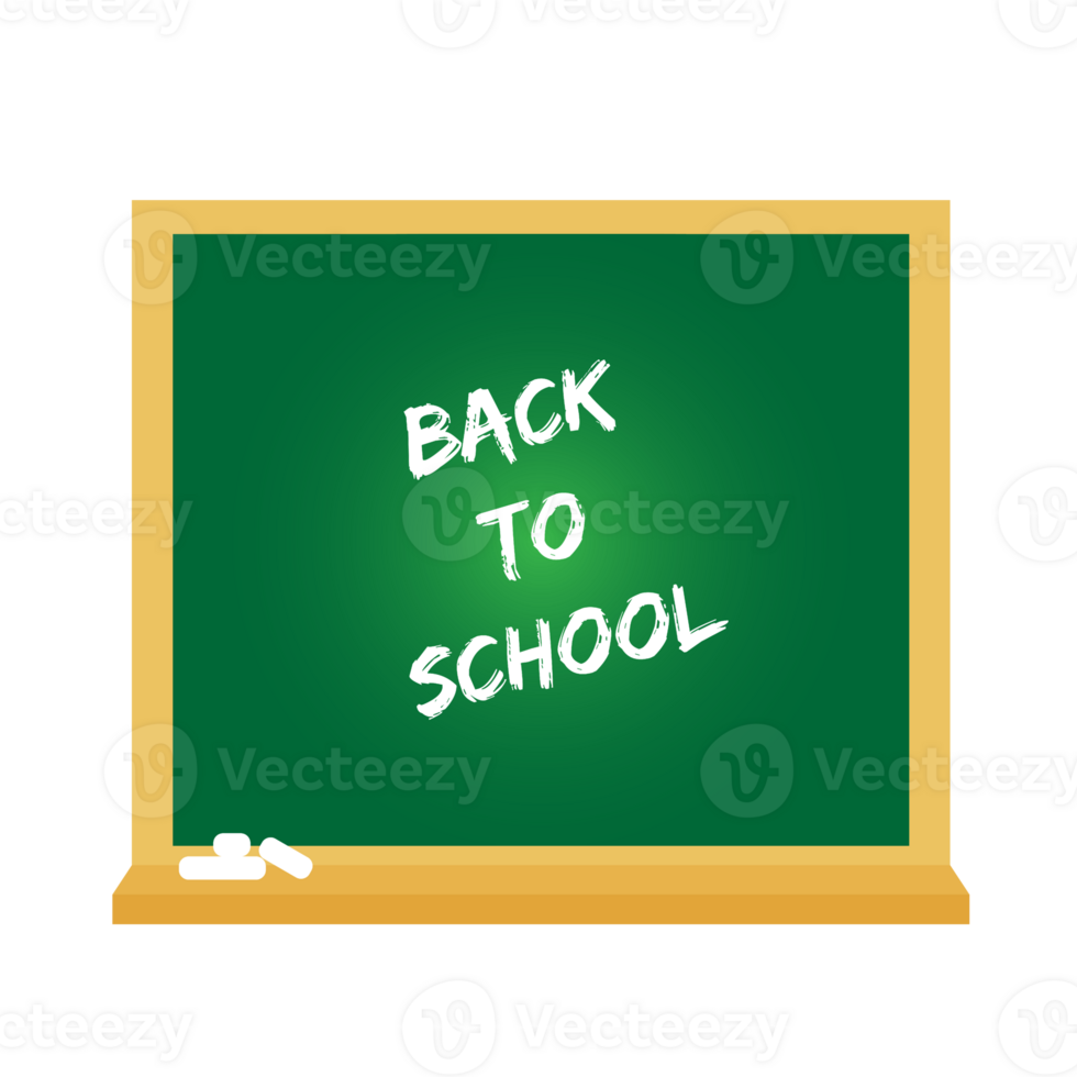 School Clipart Transparent Png 25106345 Png School Clipart Transparent Png 25106345 Png