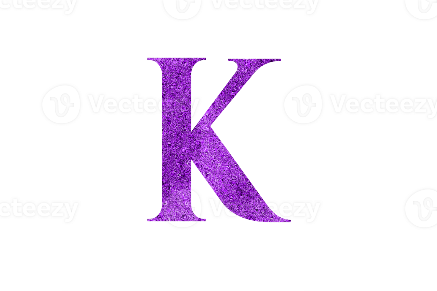 Glitter Effect Alphabet PNG 25106432 PNG