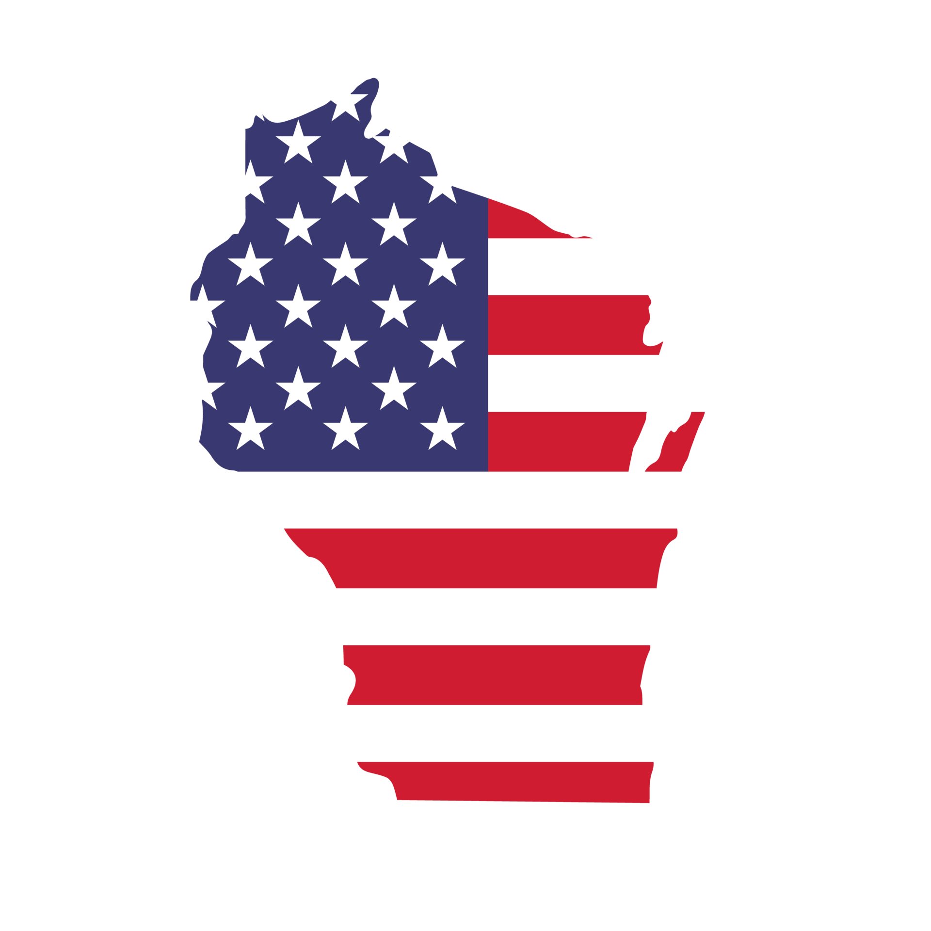 50-nos-estados-png-25106511-png