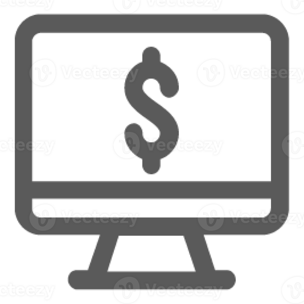 Business Symbol Transparent PNG 25106629 PNG business-symbol-transparent-png-25106363-png