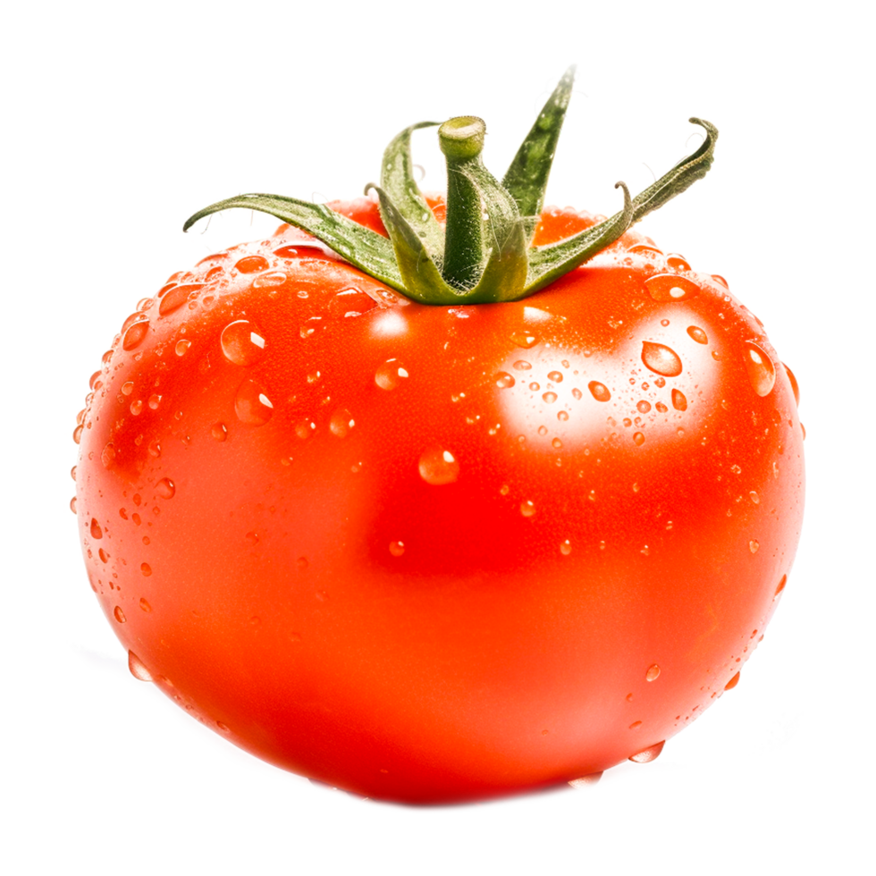 Close-up of red tomato, Plum tomato Cherry tomato Pizza Vegetable Tomato slicer png
