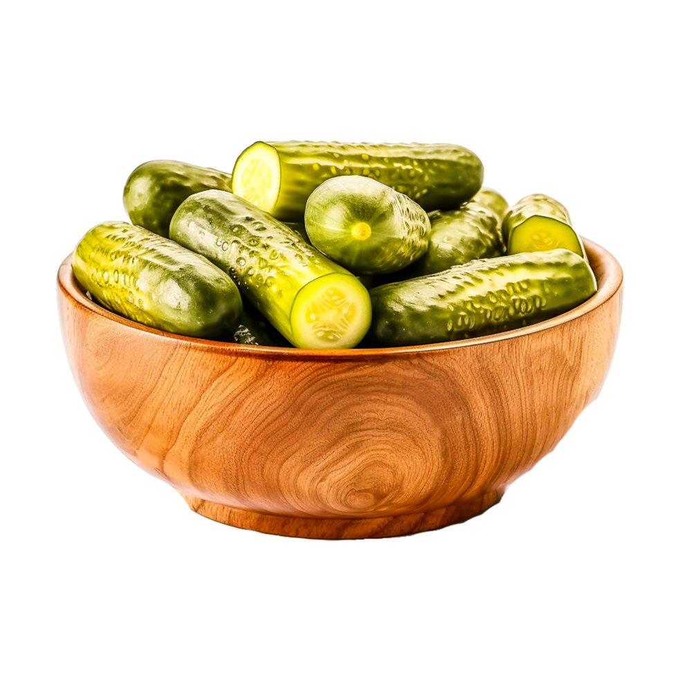 Pickled cucumber Mixed pickle Ham Pickling, Salt Cucumber, food, gym png