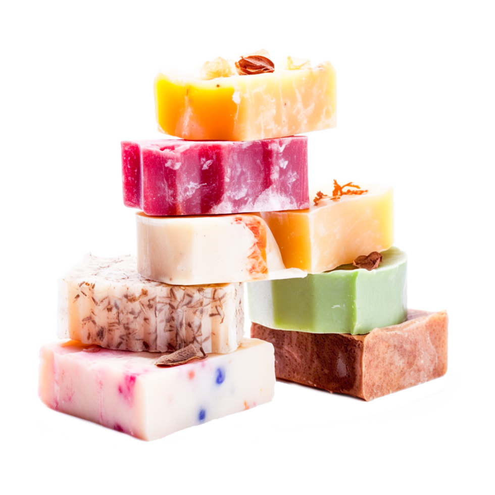 Gummi candy Turkish delight Taffy Gelatin dessert Dolly mixture, la Dolce Vita, food, sweetness png