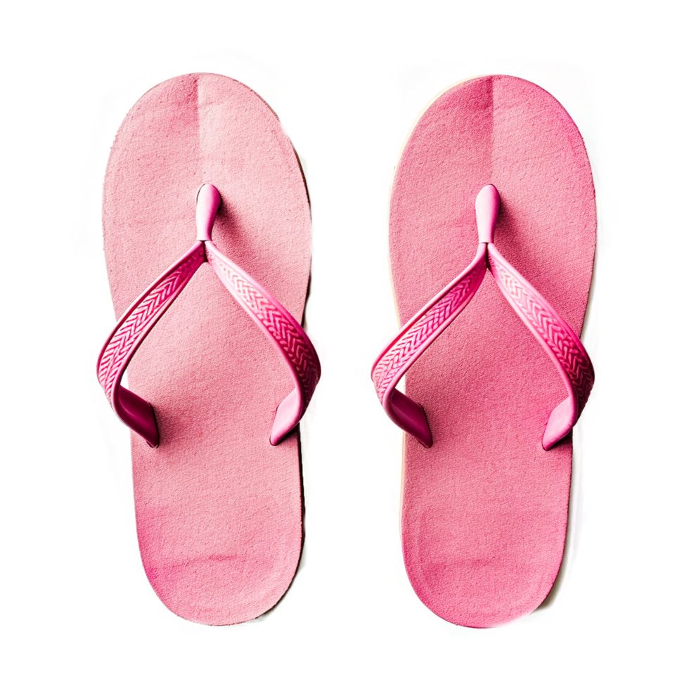 Pair of pink ballerina Ballet shoe ballet shoes transparent background png