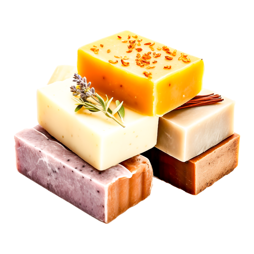 Soap Doxa Cosmetics Olive soap, olive, cosmetics, soap png