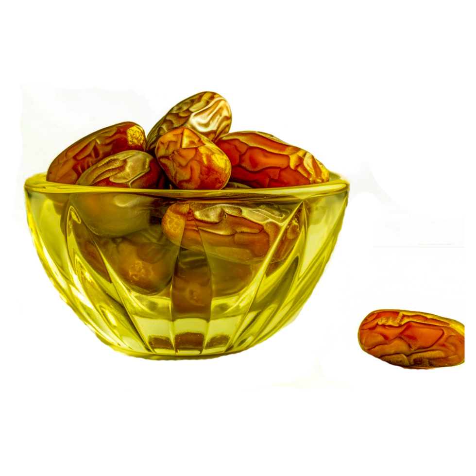 Fruit, Date Palm, Dried Fruit, Medjool, Dates, Food, Snack, graphex transparent background png