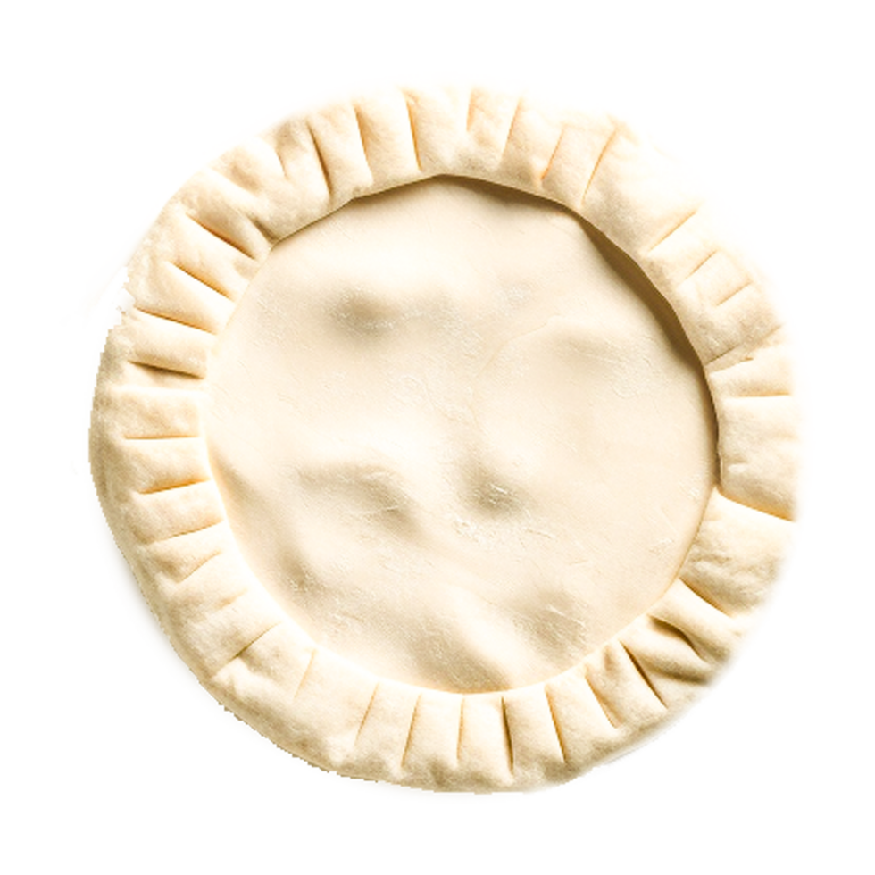 Pie, Apple Pie, Eastleigh Fc, Cherry Pie, Buko Pie, Mince Pie, Pumpkin Pie, Treacle Tart, Apple Pie, East leigh Fc, Cherry Pie png
