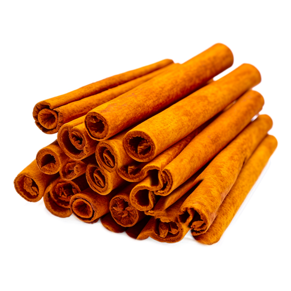 Chinese cinnamon Spice Food Flavor, others transparent background png