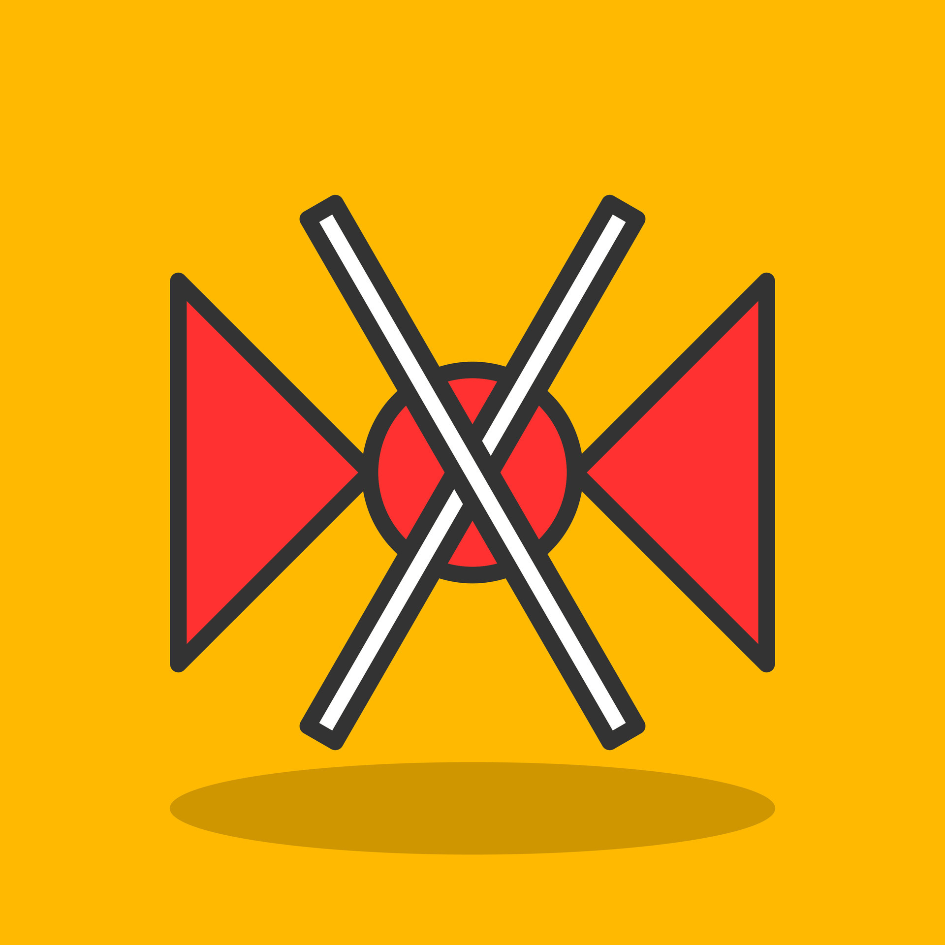 Do not wring Vector Icon Design 25109313 Vector Art at Vecteezy