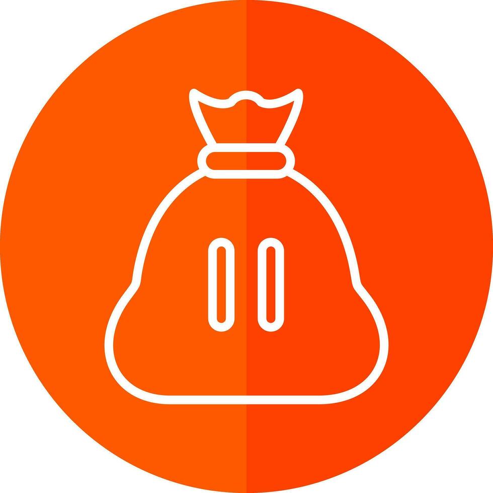 Garbage Vector Icon Design