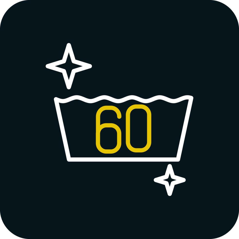 60 Vector Icon Design