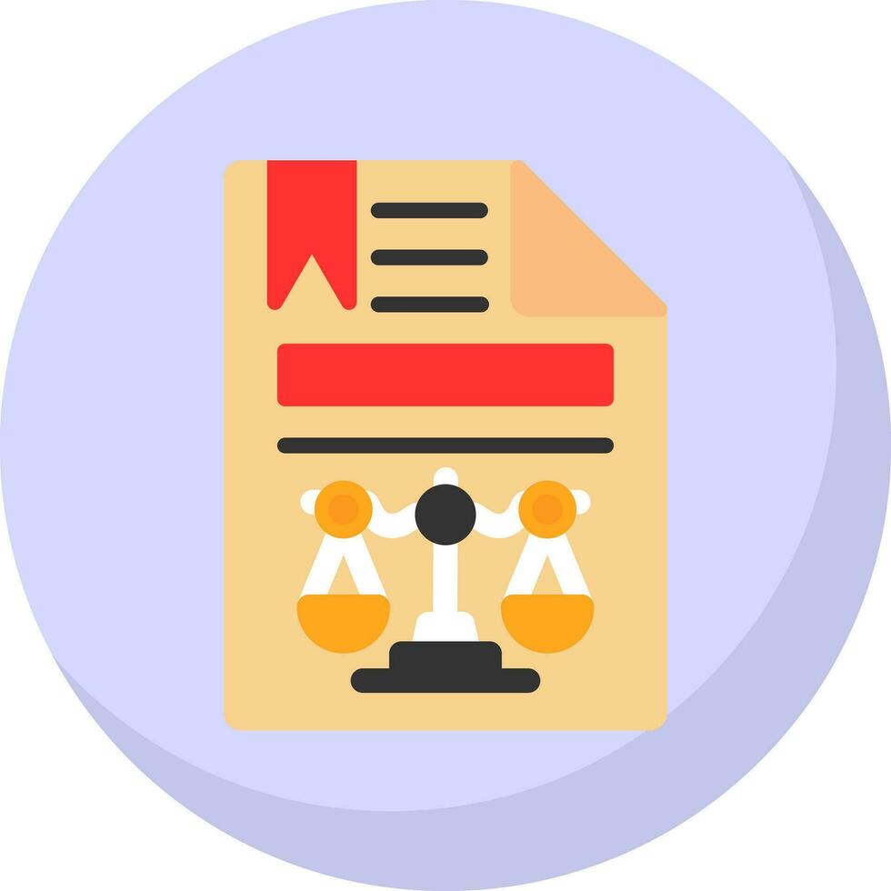 Legal Document Vector Icon Design 25110813 Vector Art At Vecteezy legal-document-vector-icon-design-25110813-vector-art-at-vecteezy