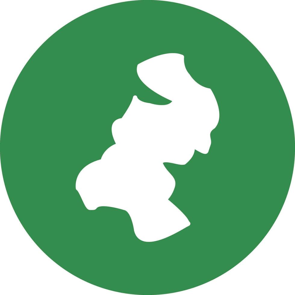 Netherland Vector Icon Design