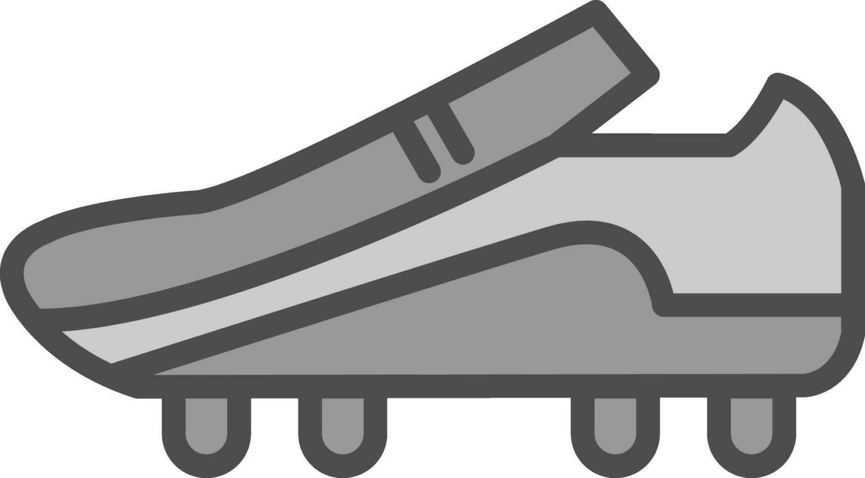 Soccer boots Vector Icon Design 25111618 Vector Art at Vecteezy