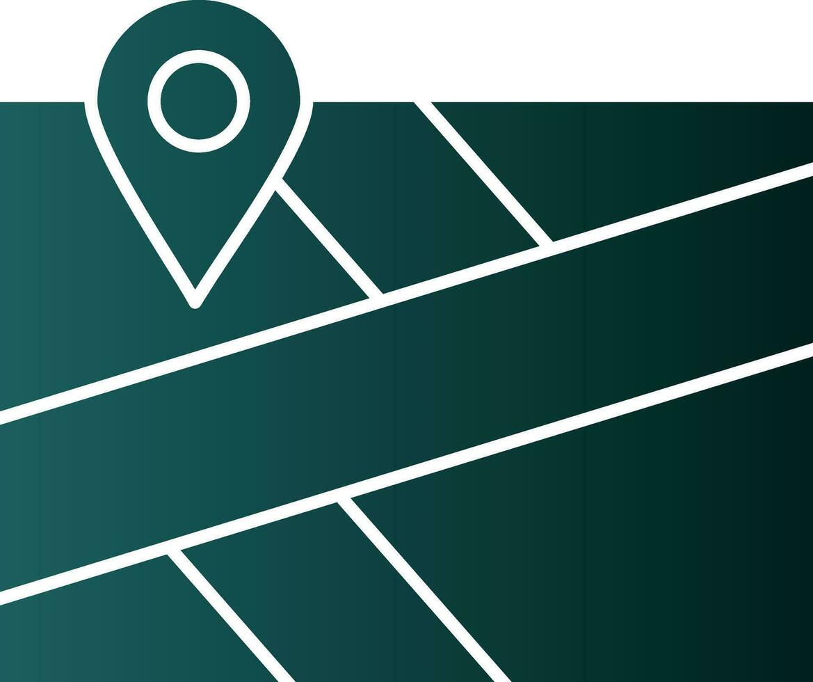 Placeholder Vector Icon Design