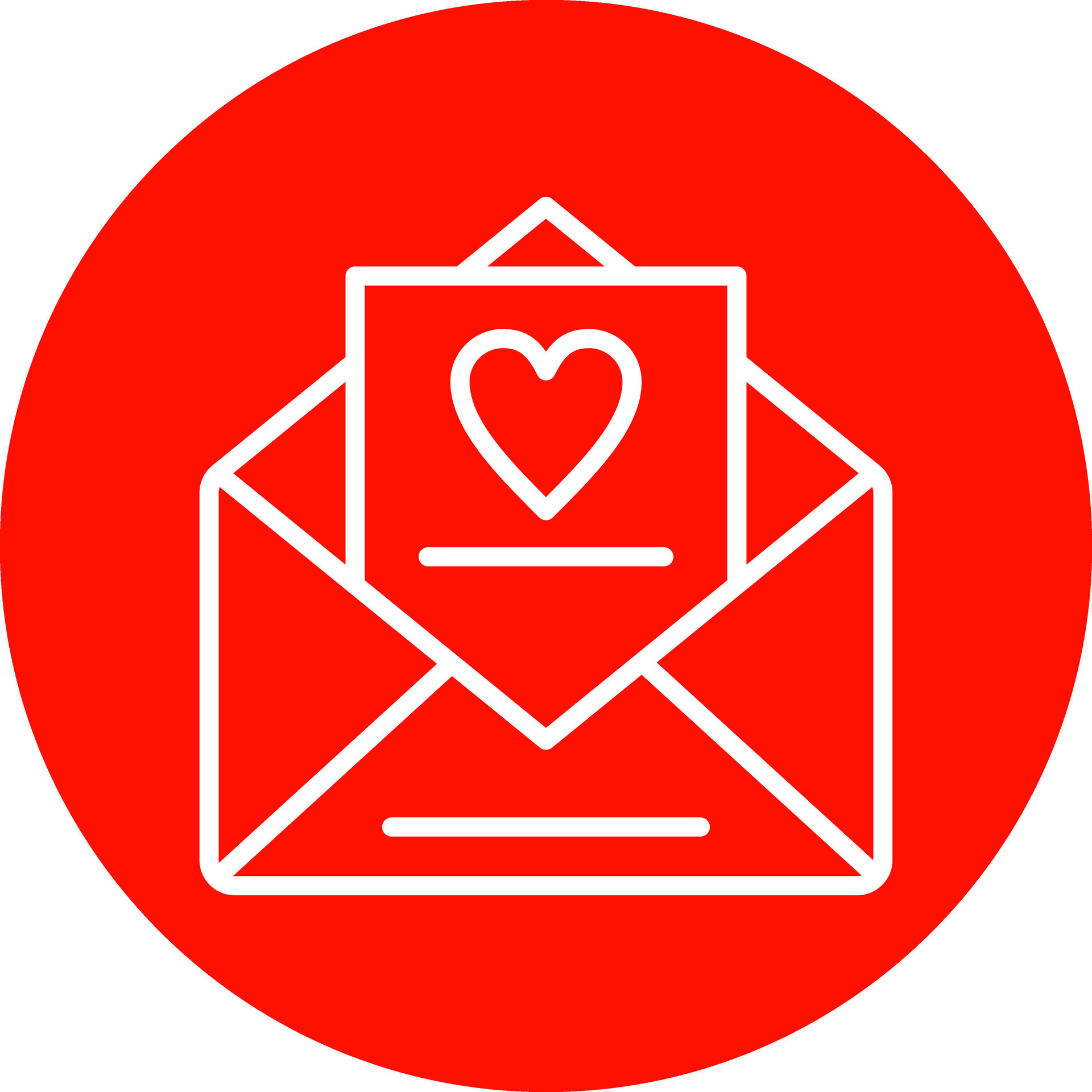 Postcard Vector Icon Design 25112438 Vector Art at Vecteezy