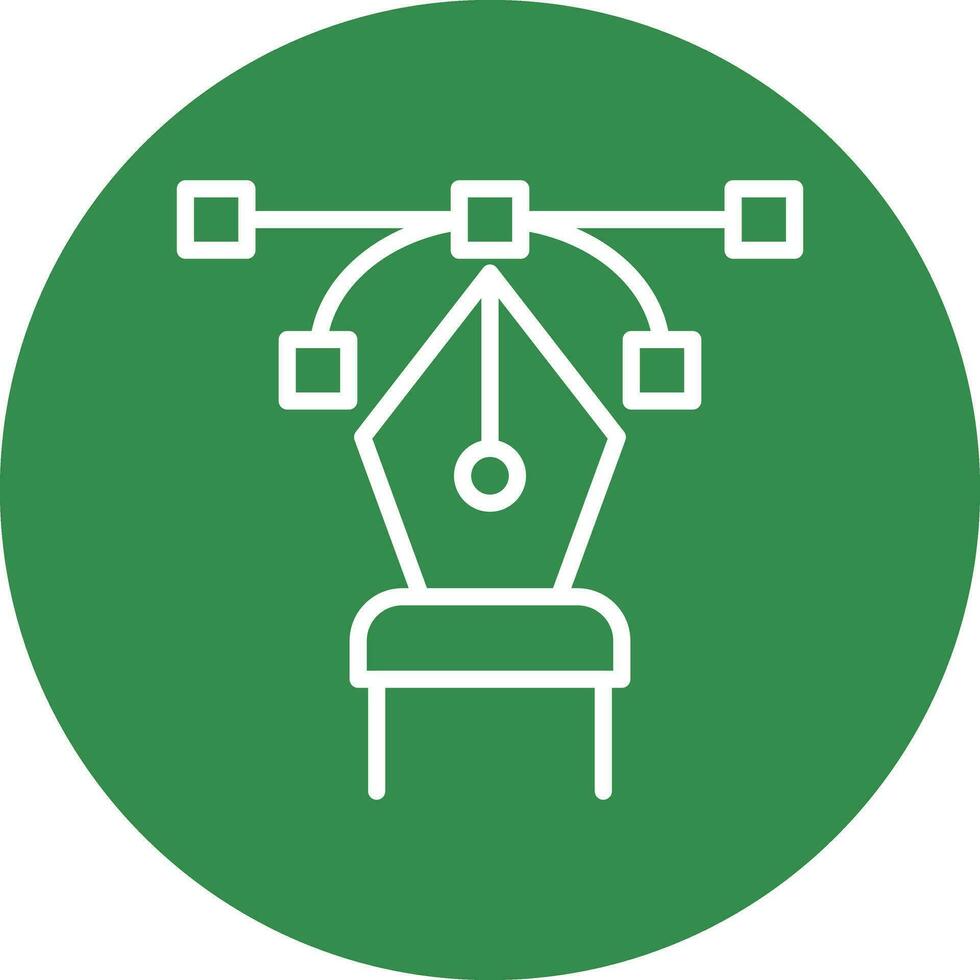 Vector Vector Icon Design