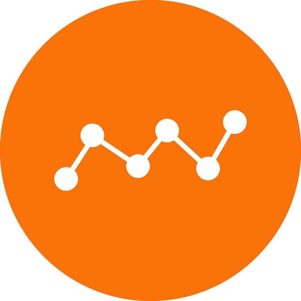 Redness Vector Icon Design