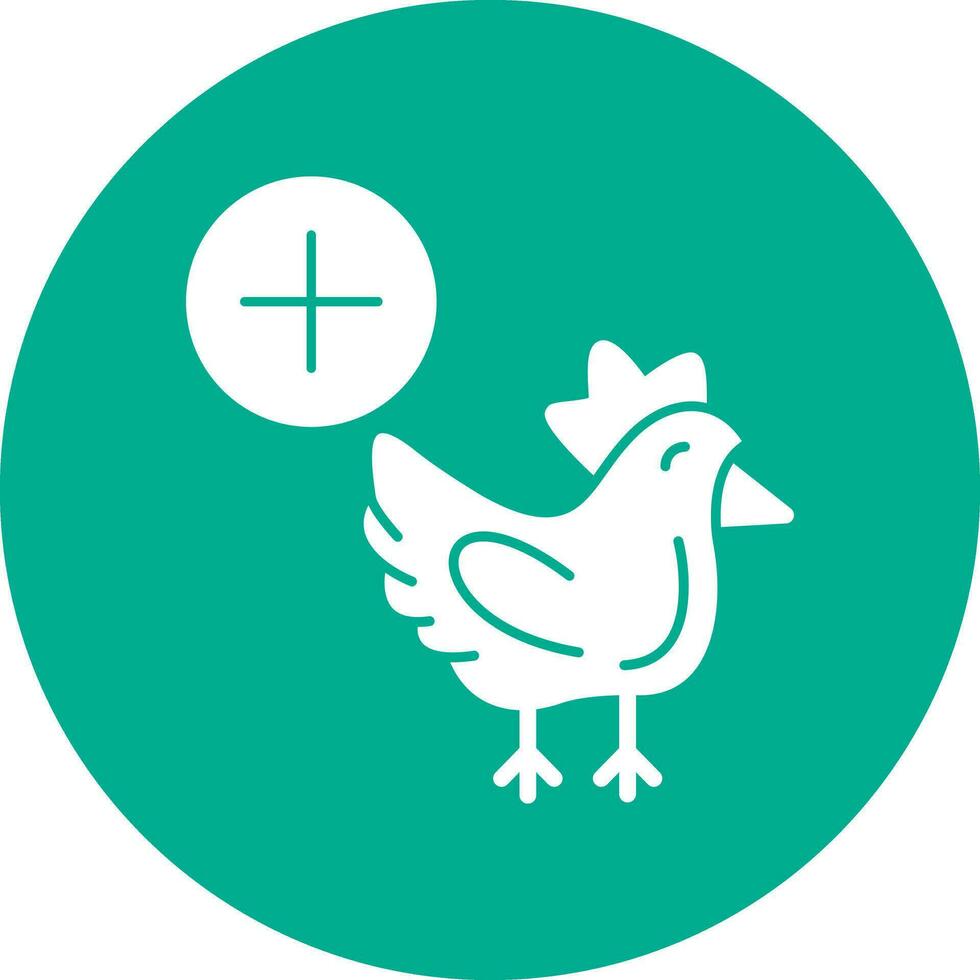 Help Vector Icon Design