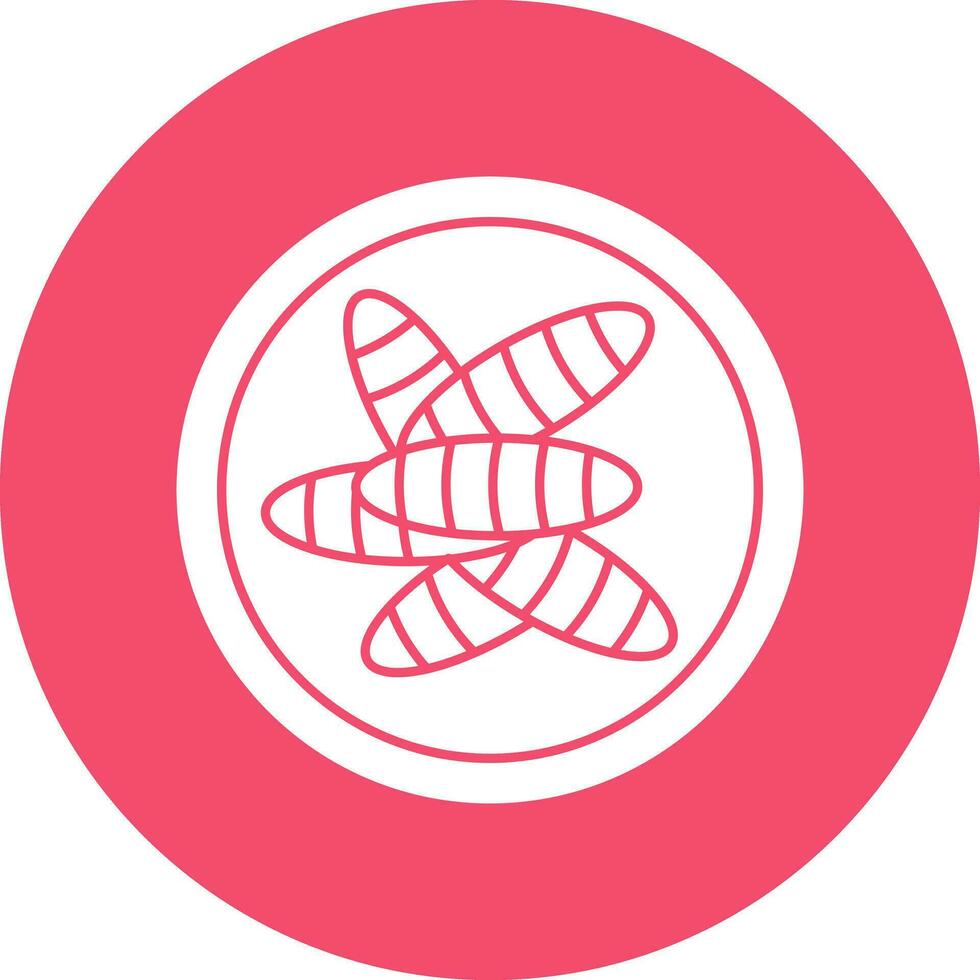 Tua mai that Vector Icon Design