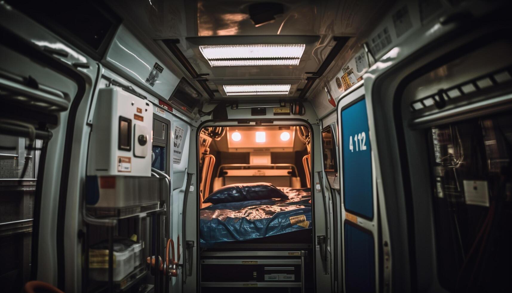 Ambulance Back Stock Photos Images And Backgrounds For Free Download ambulance-back-stock-photos-images-and-backgrounds-for-free-download