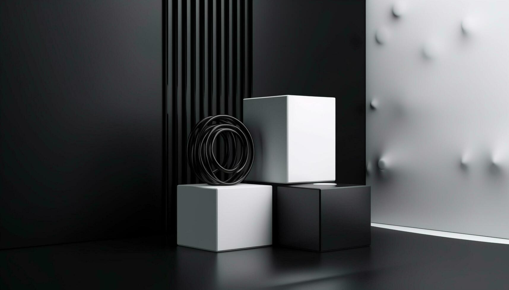 Curve Box Stock Photos, Images and Backgrounds for Free Download