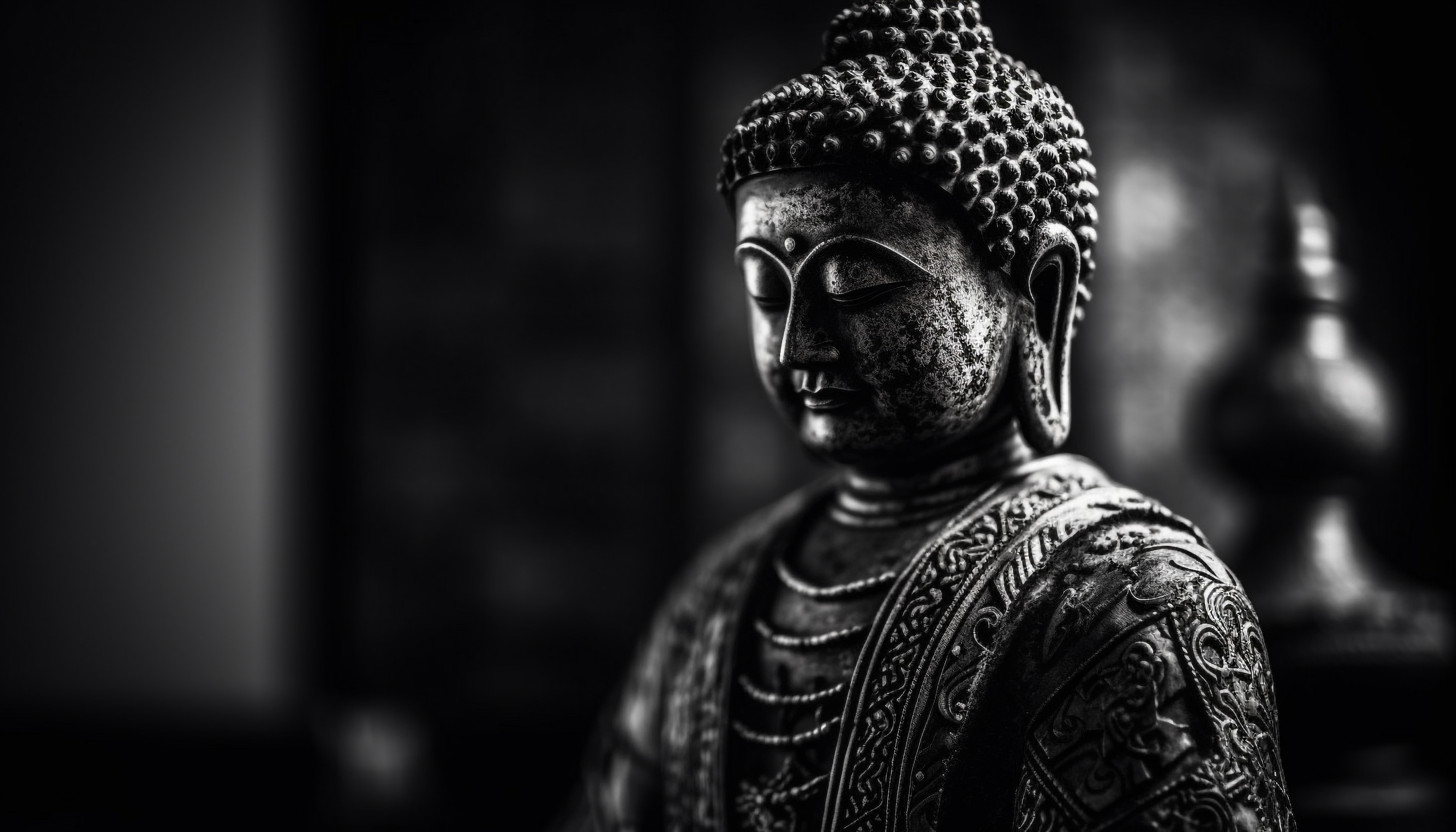 750+ Buddhism Pictures [HD] | Download Free Images on Unsplash