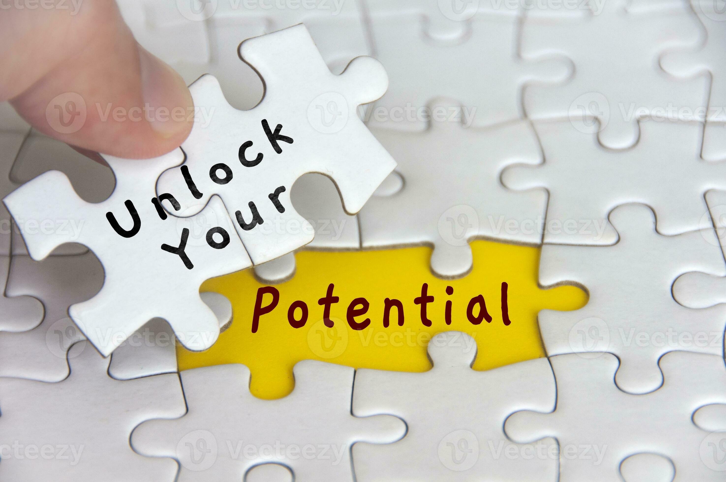 Xoitsmiavip: Unlock Your Potential - zz2qaix
