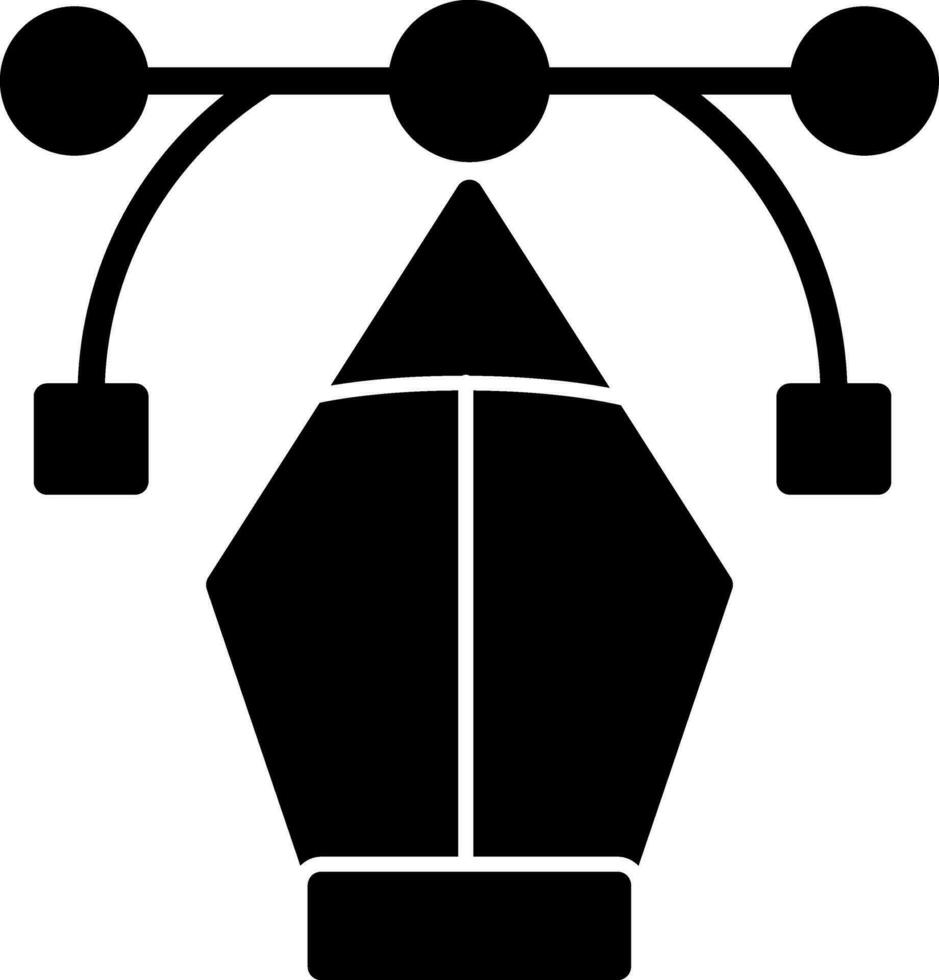 Vector Vector Icon Design
