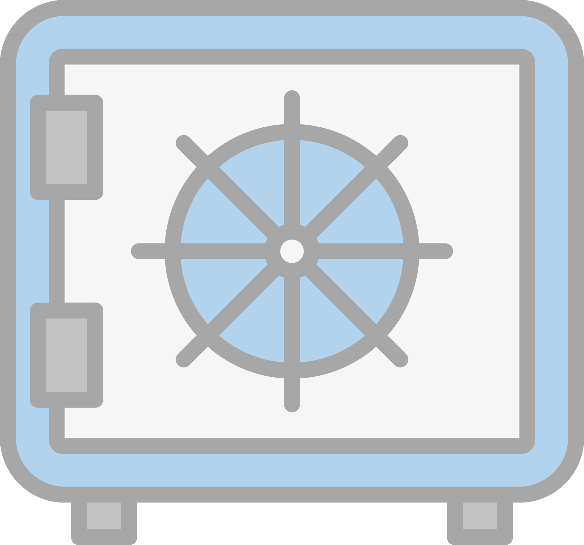 Vault Vector Icon Design 25124945 Vector Art At Vecteezy Vault Vector Icon Design 25124945 Vector Art At Vecteezy