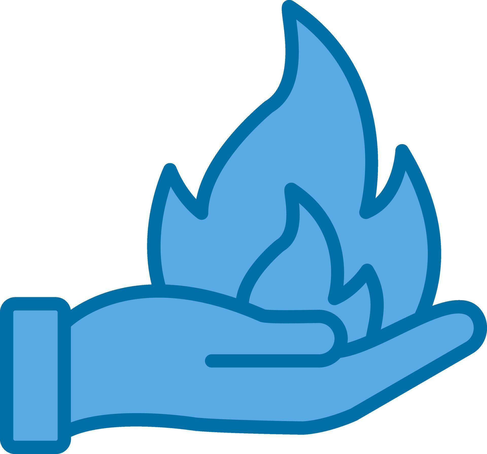 Prometheus Vector Icon Design 25124994 Vector Art at Vecteezy