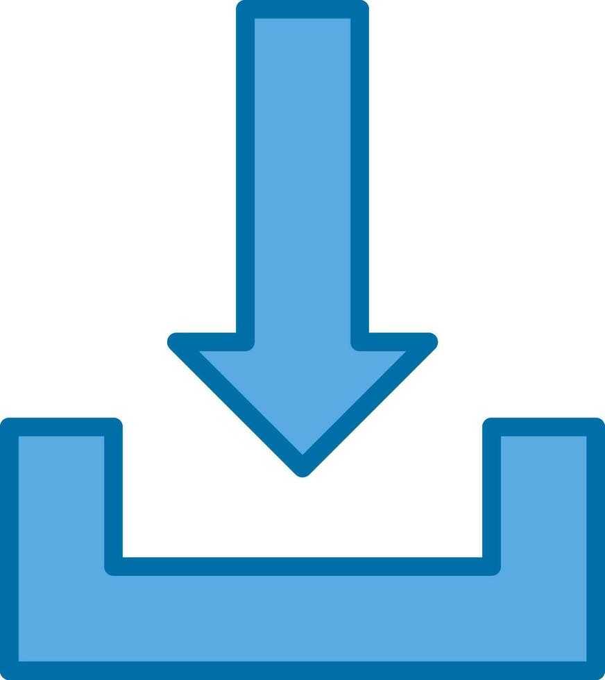 Sign Vector Icon Design
