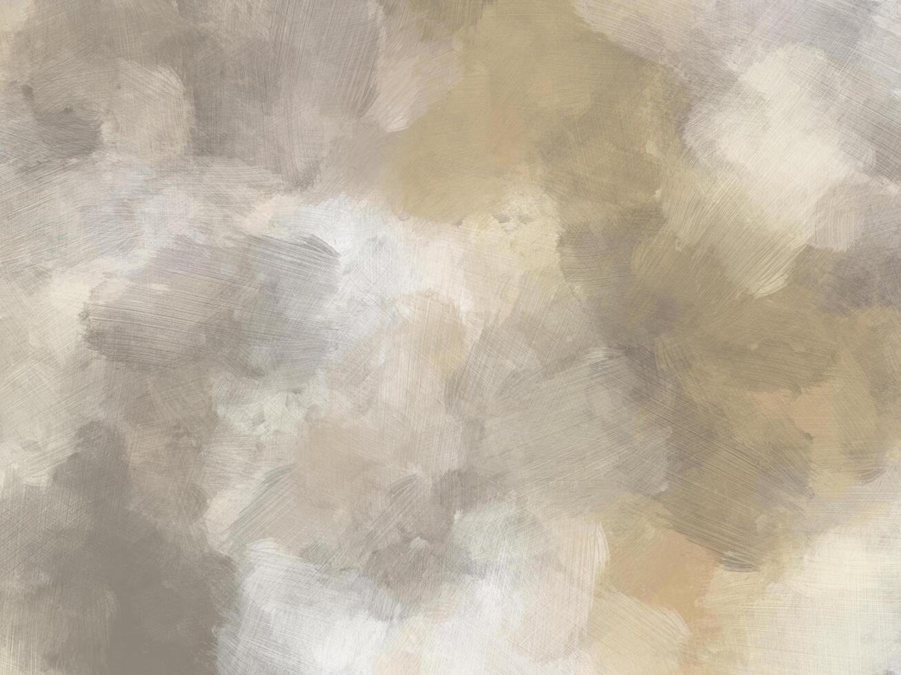 Oil Paint Background Stock Photos, Images and Backgrounds for Free Download