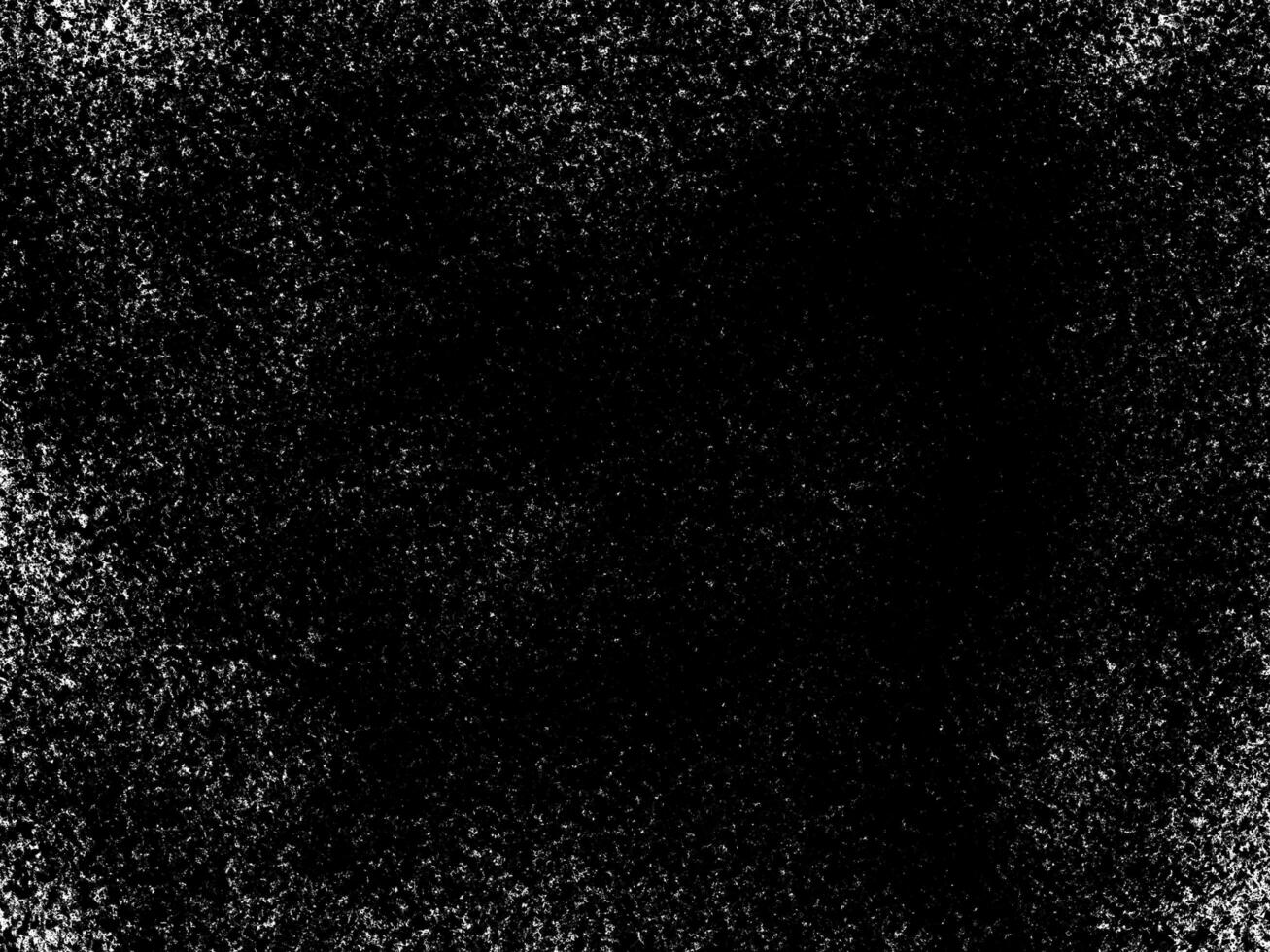 texture  background outer space black and white photo