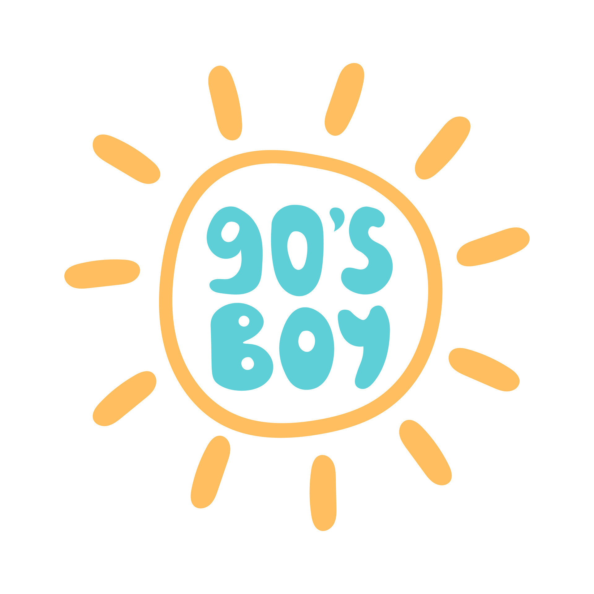 90s Male Lettering 25126327 Vector Art At Vecteezy 13-iconic-90s-male-music-artists-outfits-we-still-love-today-90s