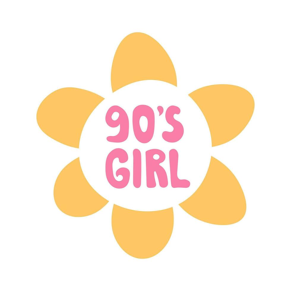 90s Girl Inscription 25126364 Vector Art At Vecteezy 90s-girl-inscription-25126364-vector-art-at-vecteezy
