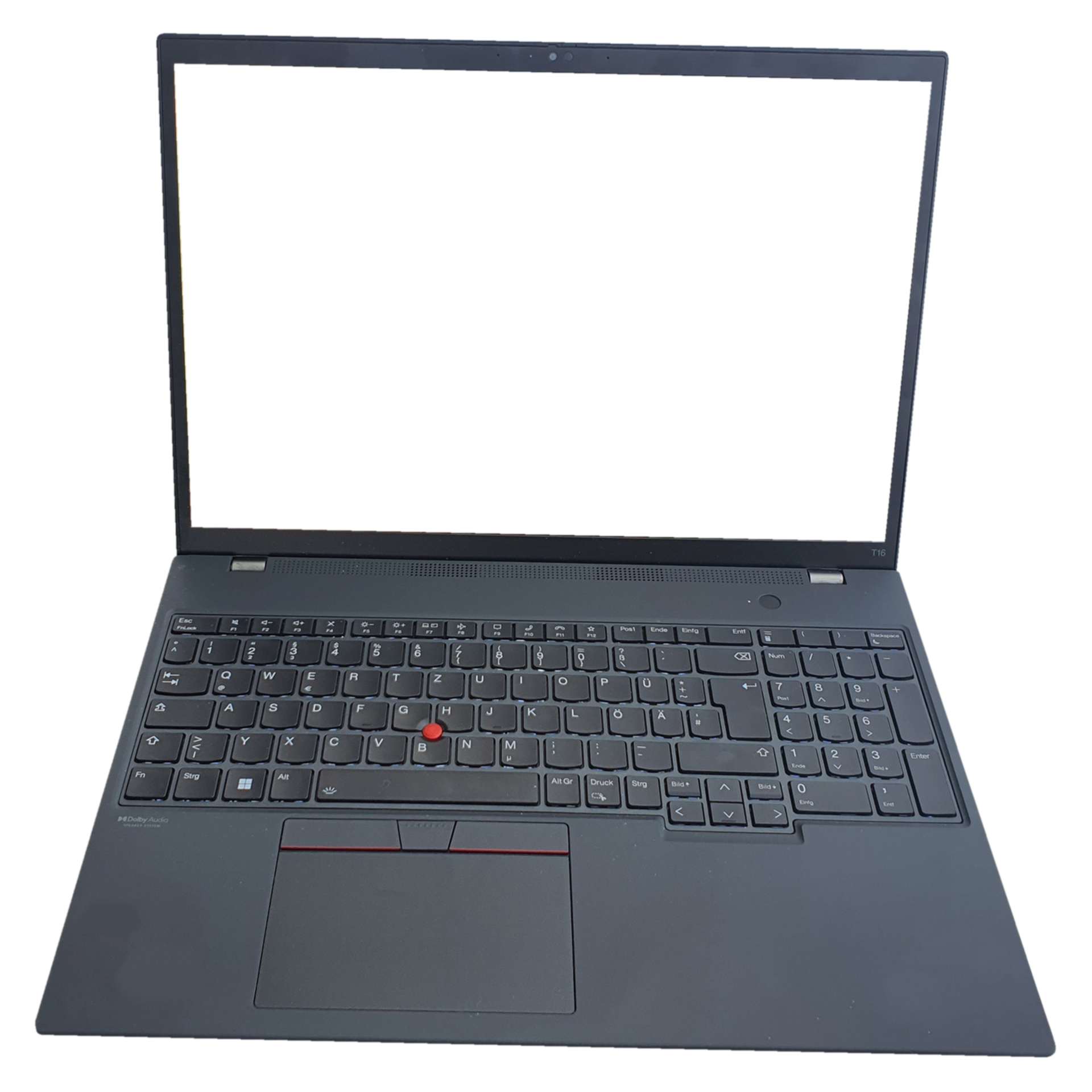 laptop with transparent screen 25126462 PNG