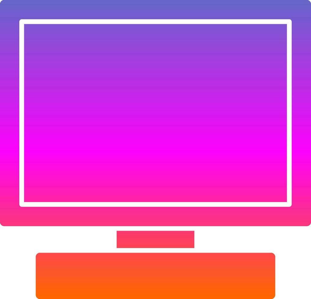 Online shop Vector Icon Design