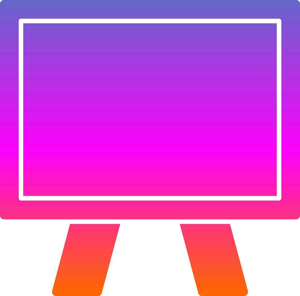 Online shopping Vector Icon Design