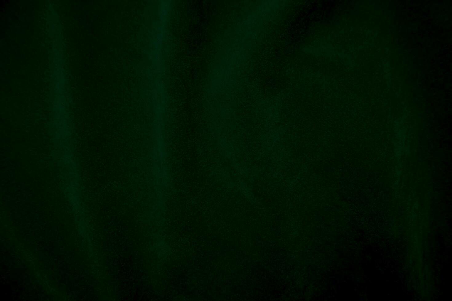 Orange velvet fabric texture used as background. orange fabric background of soft and smooth textile material. There is space for text. photo