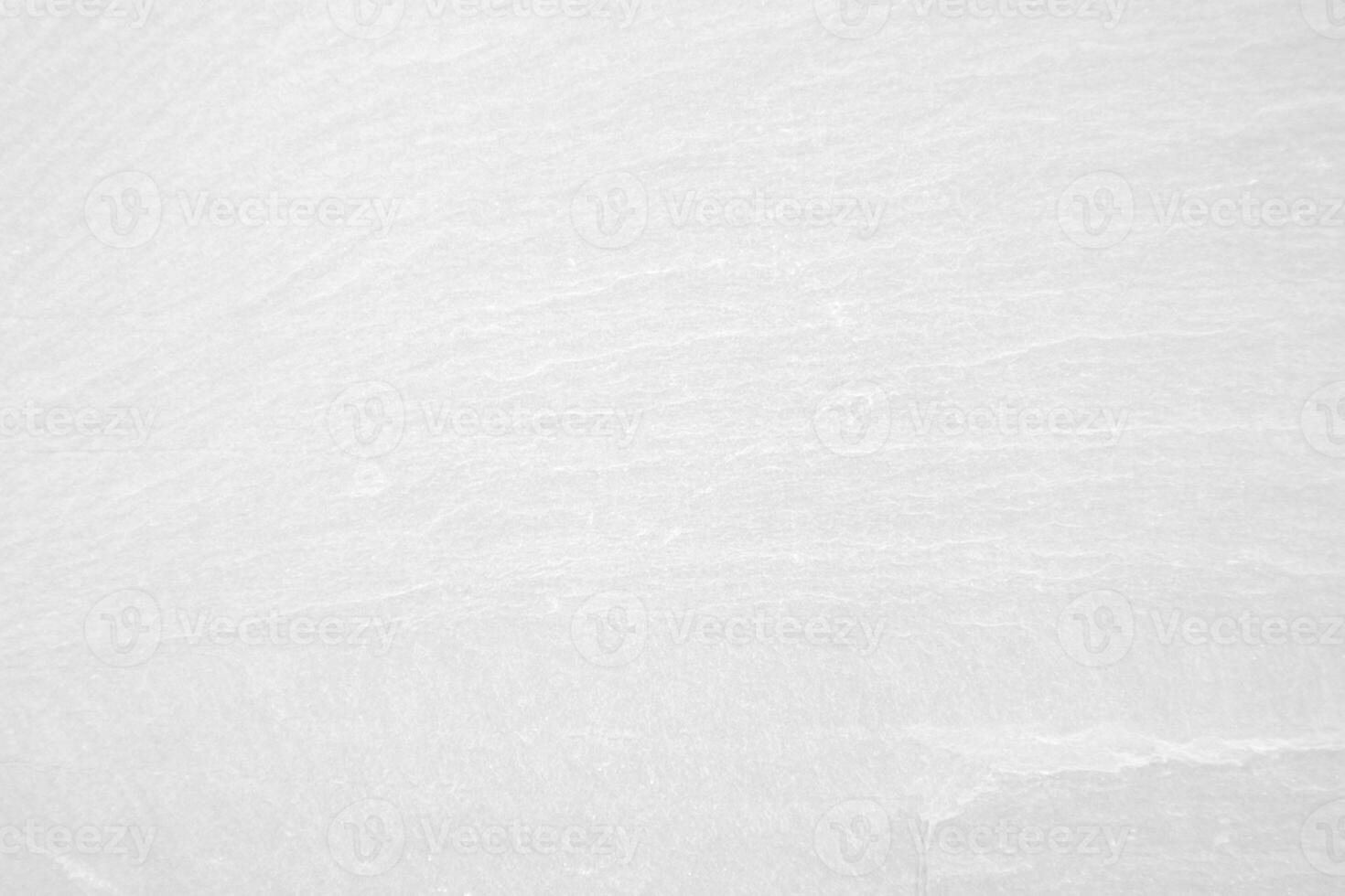 superficie de el blanco Roca textura bruto, gris blanco tono. utilizar esta para fondo de pantalla o antecedentes imagen. allí es un blanco espacio para texto.. foto