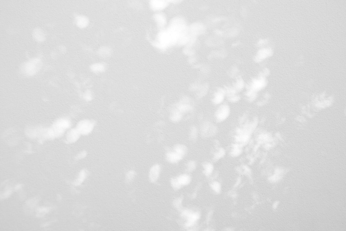 superficie de el blanco Roca textura bruto, gris blanco tono. utilizar esta para fondo de pantalla o antecedentes imagen. allí es un blanco espacio para texto cemento pared. foto